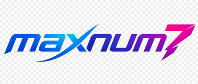 maxnum7